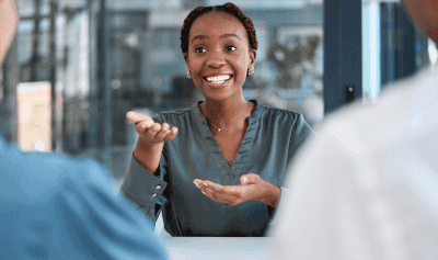 Advogada Daniele - Pensão Alimentícia